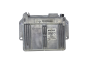 Controlador Renault 7700112764 7700868294 21652511-7 Sagem 54858