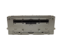 Navegación Radio Mercedes A2059008917 A2059013300 A2059028104