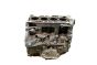 mk9634eby