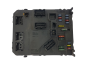 Controlador BSI E03-00 9657999880 S118085120F PSA Siemens 2057