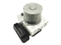 Bomba Abs Mercedes E W212 A2124310148 0265956094 Bosch