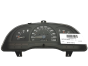 Velocímetro/Instrumentos Y Relojes Opel Astra F 90359716HA 56746