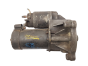 Arrancador Citroen Peugeot D6RA16 5802E4 1.6 1.8 Valeo