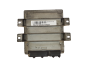Controlador NNN100743 A0047 YM  Rover 30734