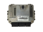 Controlador 0281015676 237100055R 237100115R Renault Bosch 15032