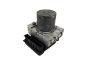 Bomba Abs Ford Transit 8C11-2C405-BB 0265235439 0265950774 6343