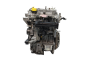 Motor De Gasolina H4BA400 Renault Clio 4 0.9 TCe 50407km