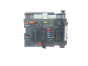Controlador BSM B3 9657608780 PSA Delphi 40341