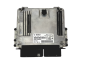 Controlador 9814182680 0281032456 9806460480 PSA Bosch 29007