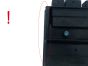 Controlador 1S4A-9F954-CJ 80927G Ford 48895