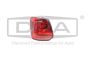 Faro Trasera Izquierdo 6C0945095N 99451787702 VW Polo DPA