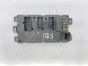 Controlador 61.35-6819332-01 A2C30450021-00 BMW Continental 59033