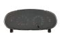 Velocímetro/Instrumentos Y Relojes Hyundai H-1 94004-4A220 940044A220 2959