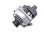 Alternador B868 51784847 2543484A TG8S021 Valeo Fiat Lancia Ford