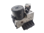 Bomba Abs ESP Mercedes E W210 A0034312412 0265202407 1927