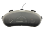 Velocímetro/Instrumentos Y Relojes Peugeot 206 9641573480 09032089901 45061