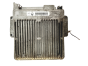 Controlador 7700105560 7700103915 7700107197 Renault Sagem
