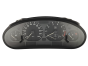 Velocímetro/Instrumentos Y Relojes BMW 3 E46 6211 6902362 0263606241 48596