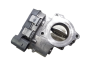 Mariposa De Aire 55258454 48DTE3F Alfa Jeep Fiat Suzuki 3083