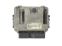 Controlador 51806557 0281012882 4D34A3AEM Alfa Romeo Bosch 54201