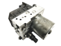 Bomba Abs Alfa Romeo 147 46825820 0265950060 Bosch 36394