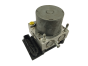 Bomba Abs Peugeot 307 9651873780 0265800390 0265231476 61626