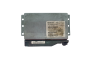 Controlador 0260002887 9643926680 PSA Bosch 45504