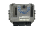 Controlador 0281011529 8200051608 8200546983 Renault Bosch 52448