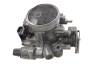 Mariposa De Aire RHA60-80 AFH60M-15 Fiat Lancia Hitachi 1.8 16V 1672