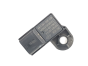 Sensor De Subpresión 0281006108 223657458R Renault Opel Nissan 0km