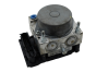 Bomba Abs Renault Modus 8200747138 0265800558 7701209605