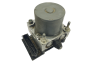 Bomba Abs Opel Corsa C 13182319 0265800443 0265231583 Bosch 64712