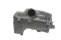 Caja Del Filtro De Aire 9658662780 9658662980 Peugeot 206 1.4 16v
