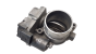 Mariposa De Aire VW Audi 4E0145950F A2C53100874 2.7 3.0 TDI