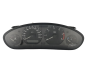 Velocímetro/Instrumentos Y Relojes BMW 3 E36 6211 8371568 110008645041A 56859