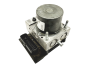 Bomba Abs Fiat Punto Evo 51894801 0265951832 Bosch 47092