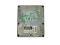 Controlador Toyota 89661-52060 211000-7210 1SZ-FE Fujitsu