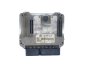 Controlador VW 03G906021LN 0281013282 Seat Bosch 62632