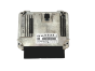 Controlador 04C907309BB 0261S17849 VW Bosch 28760