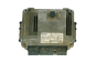 Controlador PSA 0281011089 9653202580 Bosch 33328