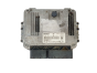 Controlador 0281014459 51829731 Alfa Romeo Bosch 38052