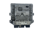 Controlador 2S6A-12A650-BG 5WS40027G-T SID 802 Ford Siemens 50201