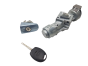 Interruptor De Encendido Ford Focus 3M51-3F880-AC FoMoCo