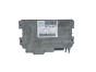 Controlador Fiat 46480662 IAW16F.EB 61602.102.00 Magneti Marelli 61510