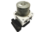 Bomba Abs Hyundai i10 58910-0X500 BH60109100 Mando 34500