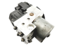 Bomba Abs Alfa Romeo 156 46773428 0273004535 Bosch 35678