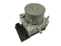 Bomba Abs Renault 8200129951 0265231359 0265800329 Bosch 64099