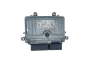 Controlador A6401502479 0281012255 Mercedes Bosch 60036