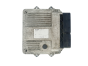 Controlador FGP 55187472 LQ MJD 6JO.C1 Opel 37753
