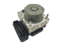 Bomba Abs Lancia Ypsilon 52059124 0265257028 0265956519 62436